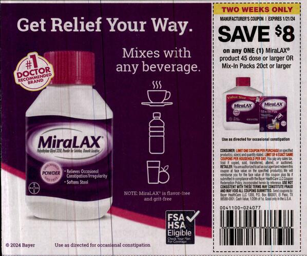 MiraLAX Advertising Profile - Image0089 
