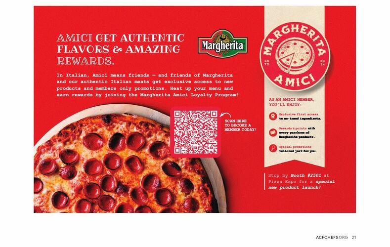 Heroic Zone Investments Limited campaigns first seen Mar 2025.