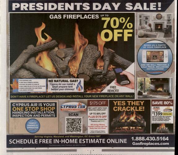 ELPP campaigns first seen Feb 2025.