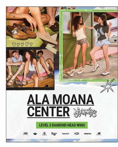 Print