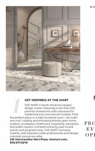 MMPI Merchandise Mart Properties campaigns first seen Apr 2026.