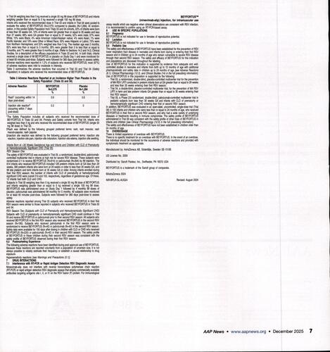 Print