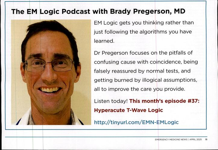 Wolters Kluwer Health campaigns first seen Apr 2025.