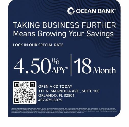 People's United Bank campaigns first seen Feb 2025.