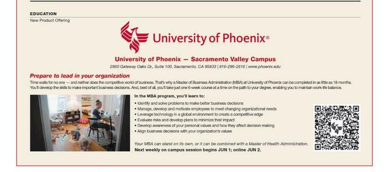 edu university of phoenix login