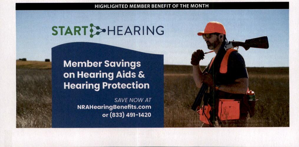 Starkey Hearing Technologies campaigns first seen Jul 2025.