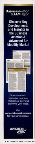 Print