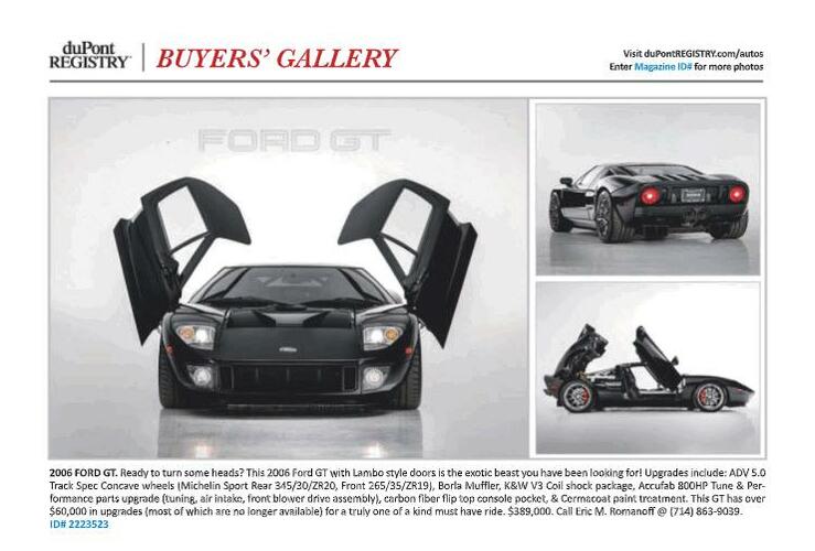 xplan ford focus st xplan ford focus st