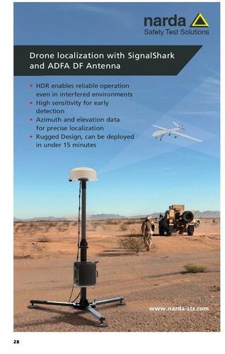 L3Harris Technologies campaigns first seen Sep 2025.