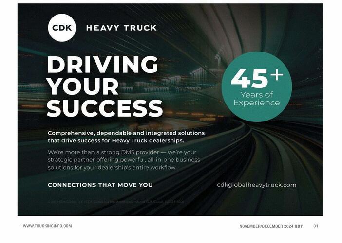 CDK Global campaigns first seen Nov 2024.