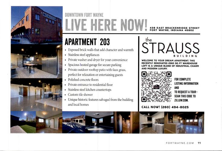 Zillow Group campaigns first seen Jan 2025.