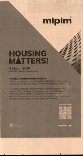 Reed Elsevier Group campaigns first seen Jan 2026.