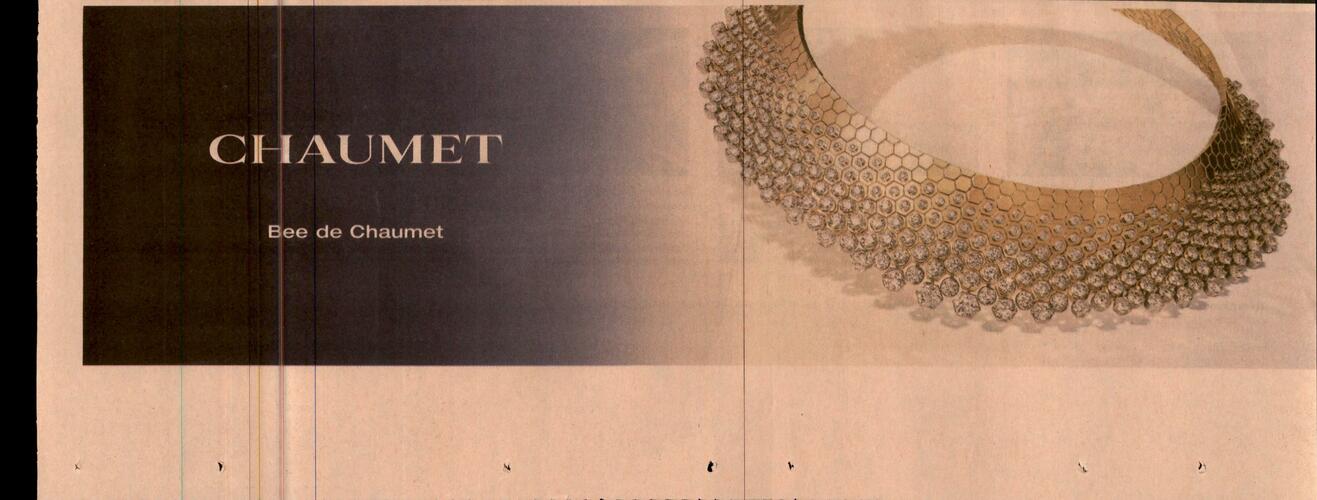 Print