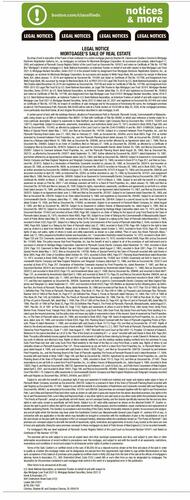 Print