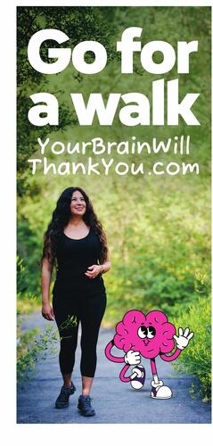 Citi campaigns first seen Apr 2025.