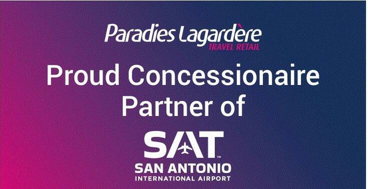 Lagardere SCA campaigns first seen Dec 2025.