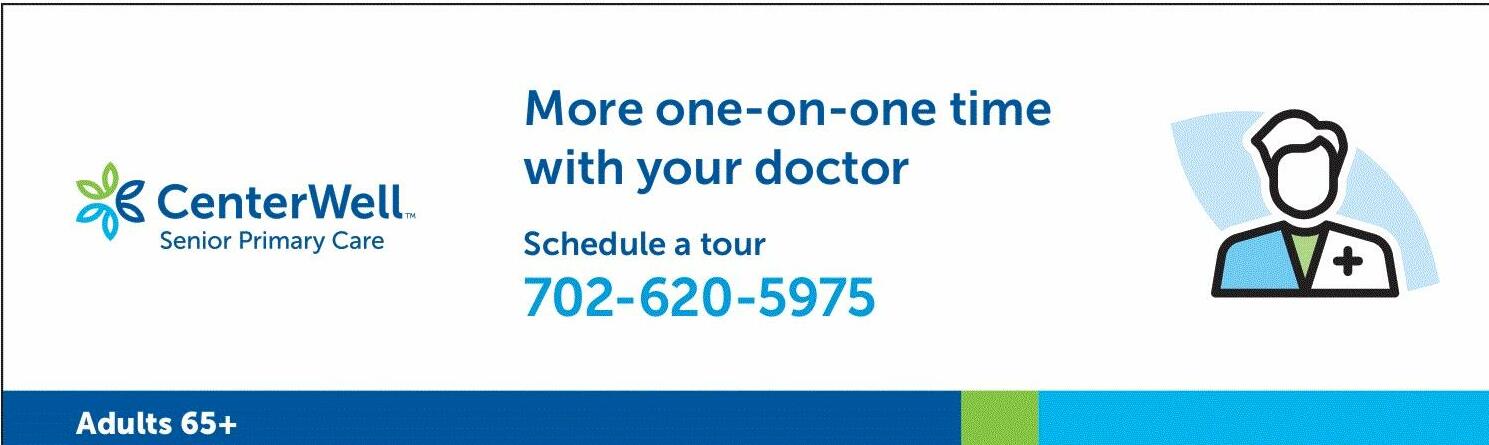 Print