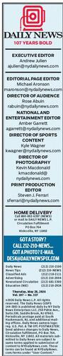 Print