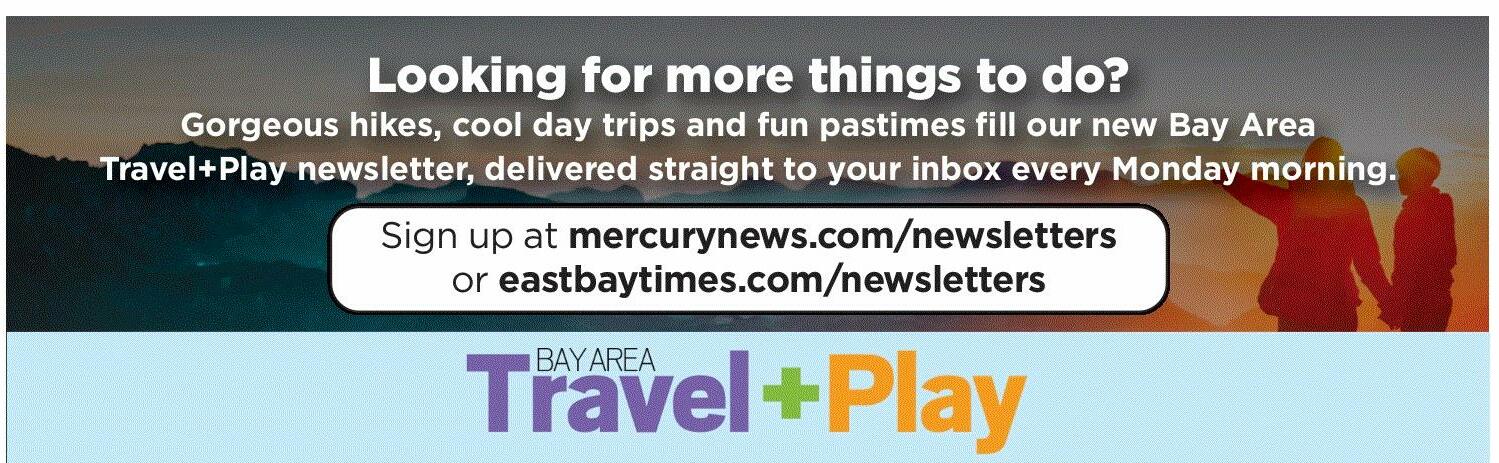 The Mercury News campaigns first seen Nov 2025.