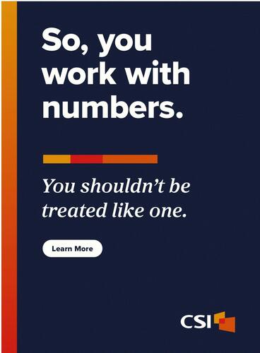 Centerbridge Partners, L.P. campaigns first seen Feb 2025.