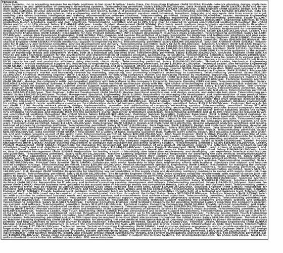 Print