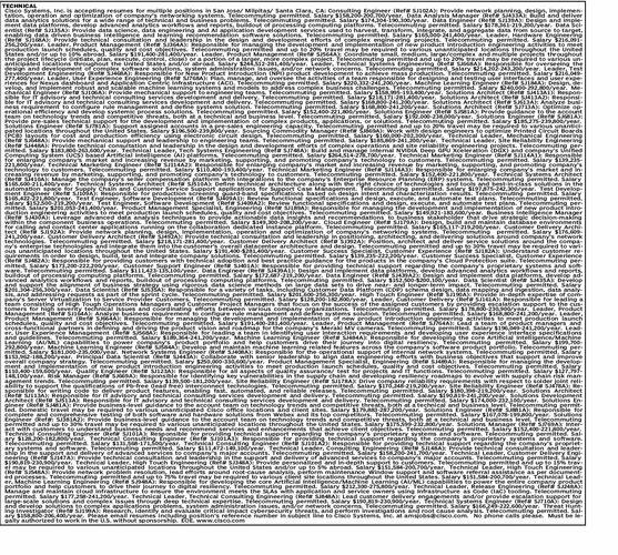 Print