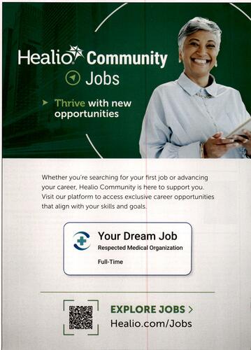 Slack Journals campaigns first seen Mar 2025.