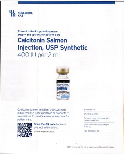 Fresenius campaigns first seen Jun 2025.