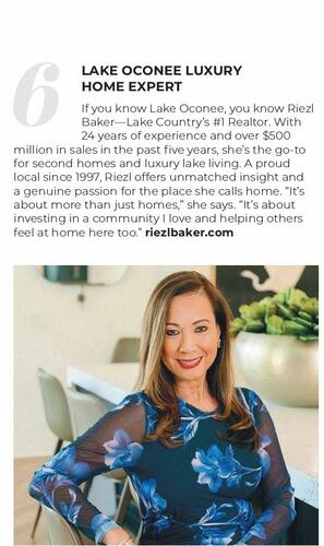 Metropolitan Life Insurance campaigns first seen Jun 2025.