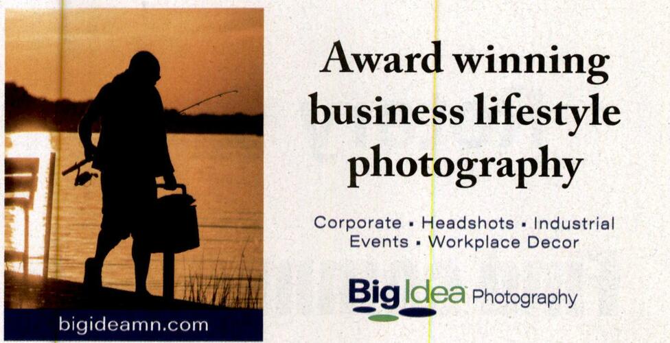 DreamWorks Animation campaigns first seen Apr 2025.