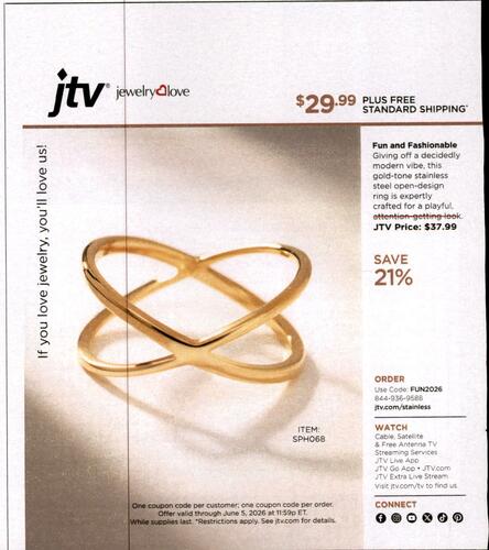 Print
