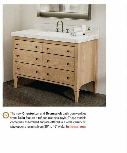 Z Capital Partners campaigns first seen Oct 2025.