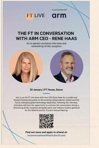 SoftBank campaigns first seen Jan 2026.