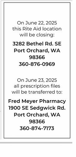 Fred Meyer campaigns first seen Jun 2025.