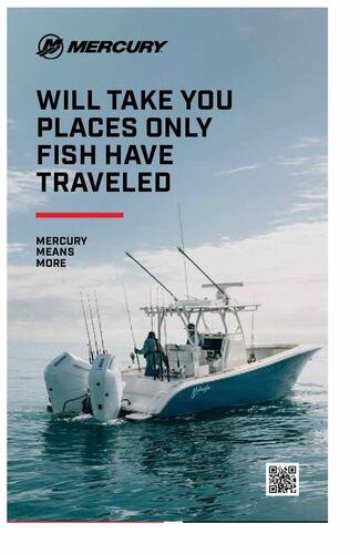 Print