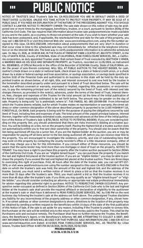 Print