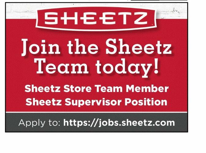 Sheetz Advertising Profile See Their Ad Spend! MediaRadar