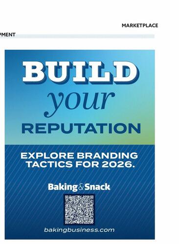 Sosland Companies campaigns first seen Mar 2026.