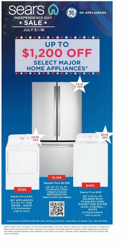 Taubman campaigns first seen Jul 2025.