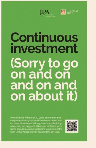 Marcus & Millichap Real Estate Investment Services campaigns first seen Jan 2025.