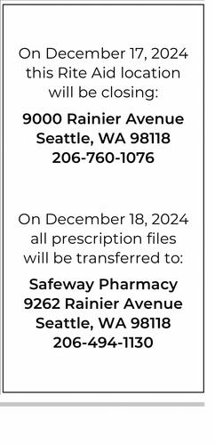 Safeway campaigns first seen Dec 2024.