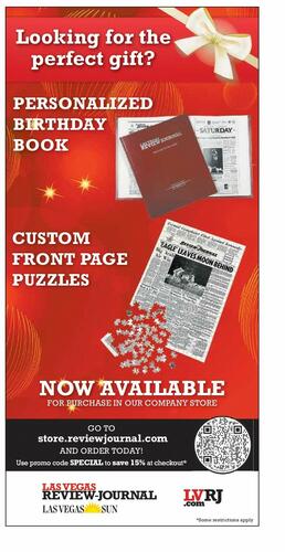 New Media Investment Group campaigns first seen Nov 2024.