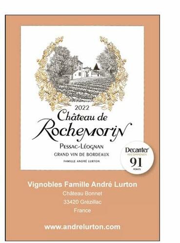 Deutsch Family Wine & Spirits campaigns first seen Jun 2025.