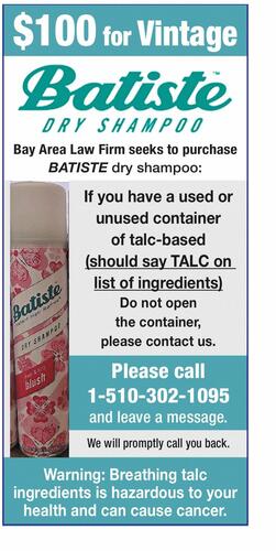 Print