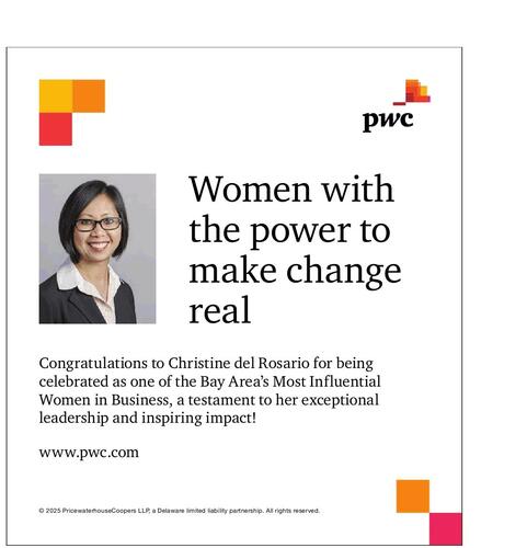 PwC campaigns first seen May 2025.