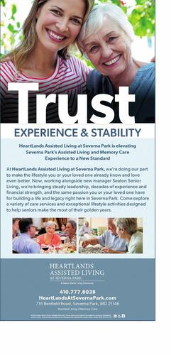 Five Star Senior Living campaigns first seen Dec 2025.