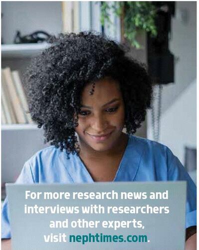 LWW Lippincott Williams & Wilkins campaigns first seen Mar 2026.