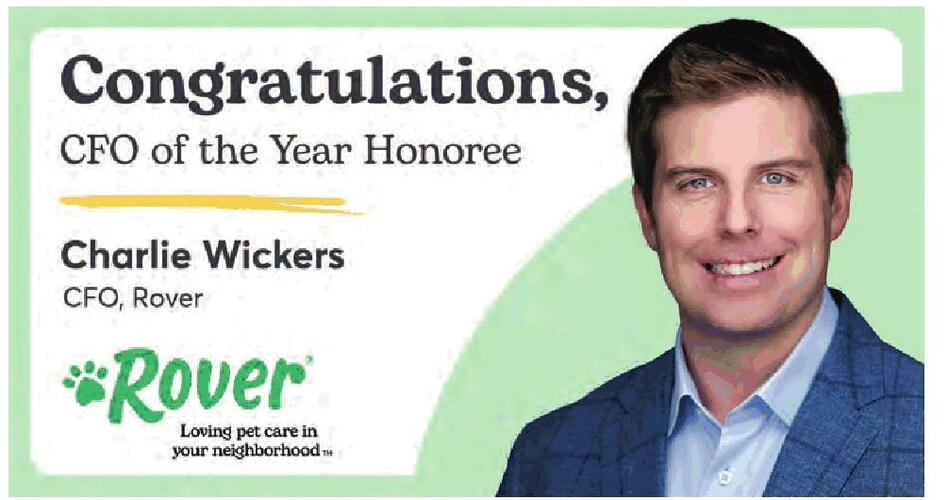 Rover campaigns first seen Jun 2025.