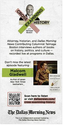 A.H. Belo campaigns first seen Nov 2025.