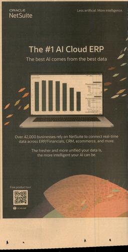 NetSuite campaigns first seen Aug 2025.